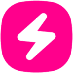 Fasttoken