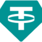 Mantle Bridged USDT (Mantle)