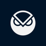 Gnosis