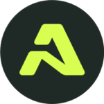 Aethir