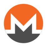 Monero