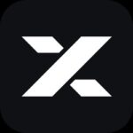 MYX Finance