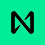 NEAR Protocol