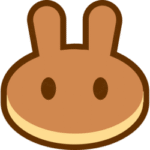 PancakeSwap