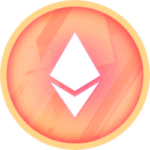 Rocket Pool ETH
