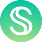 sUSDS