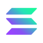 Solana