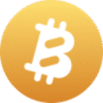 Solv Protocol BTC