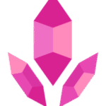Mantle Restaked ETH