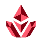 Mantle Staked Ether