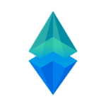 Treehouse ETH