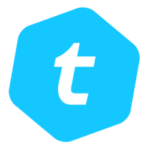 Telcoin