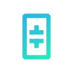 Theta Network
