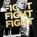Official Trump