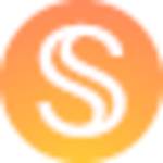 USDS