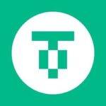 USDT0