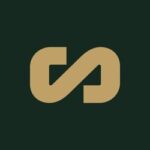Superstate Short Duration U.S. Government Securities Fund (USTB)