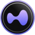 Kinetiq Earn Vault
