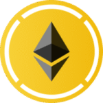 Wrapped Beacon ETH