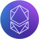 Arbitrum Bridged Wrapped eETH (Arbitrum)