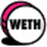 WETH