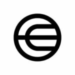 Worldcoin