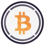 Wrapped Bitcoin